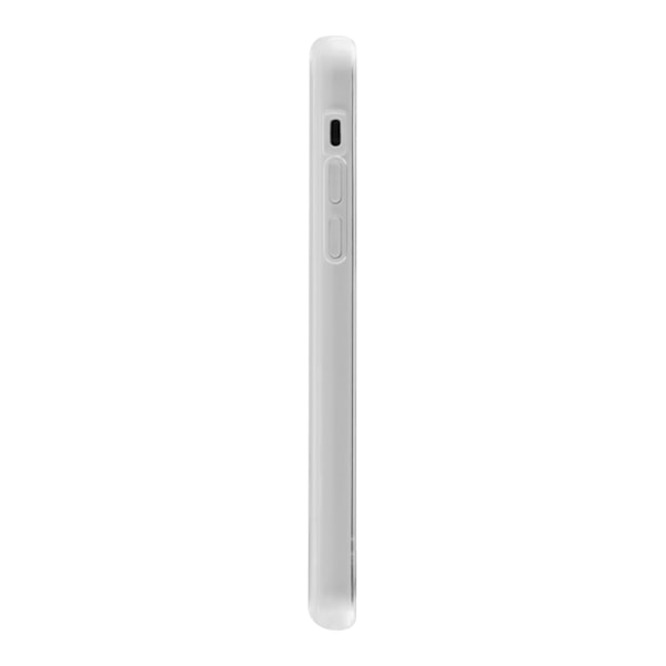 Boom Invisible skal till iPhone 5C - Transparent