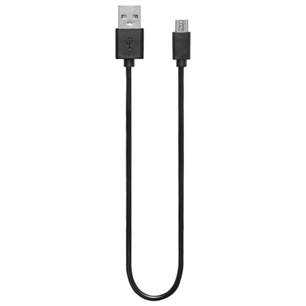 Spigen Trådlös Selfie Stick Tripod - Musta Svart