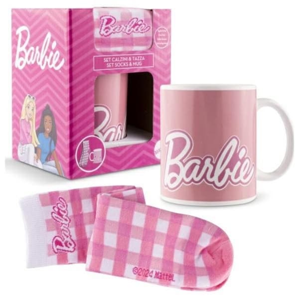 Coriex Stitch Vattenflaska 500ml - Rosa Rosa