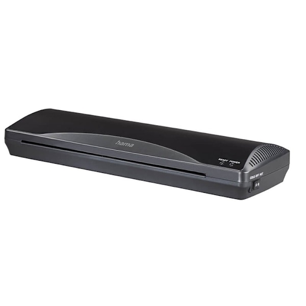 HAMA Laminator DIN A3/250