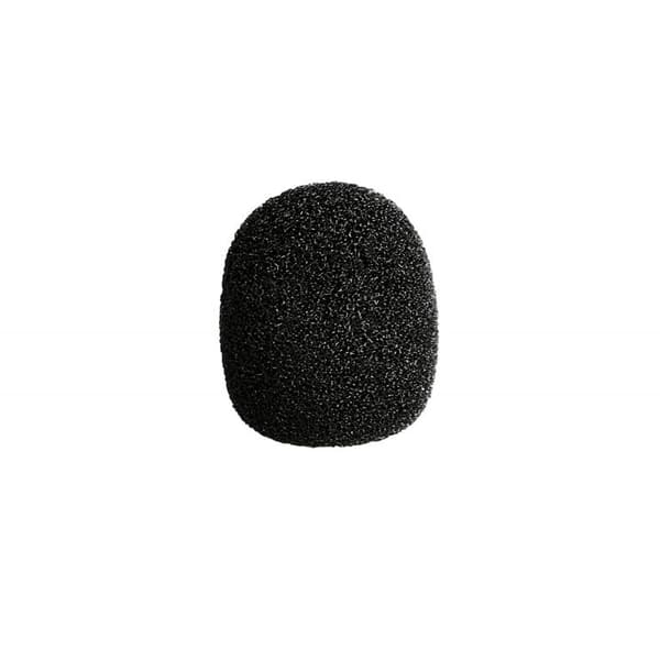 BOYA Mikrofon Lavalier BY-M1 3,5mm - 6m