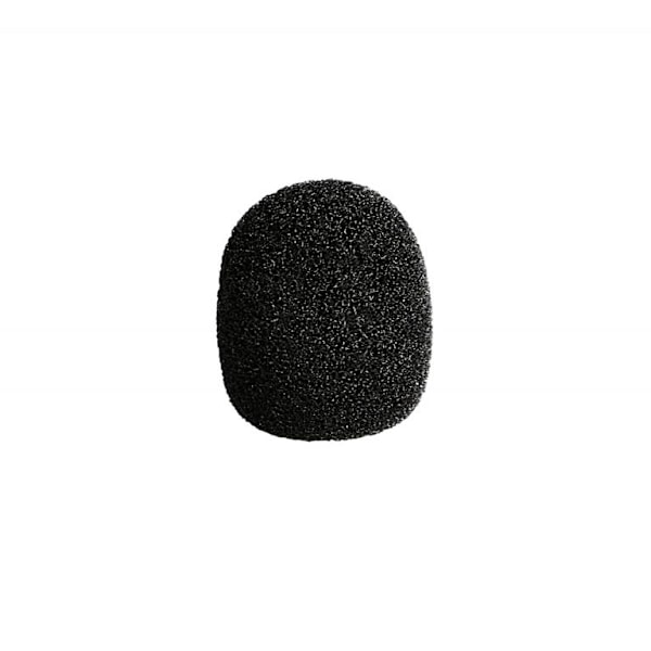 BOYA Mikrofon Lavalier BY-M1 3.5mm - 6m
