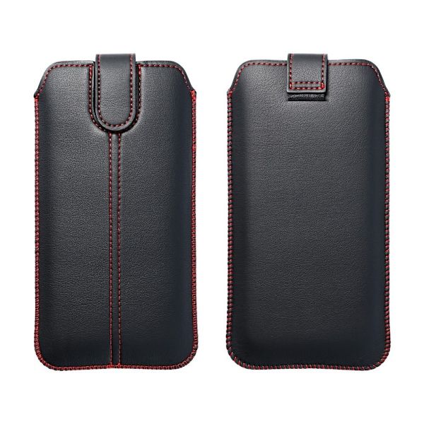 Universal Slip-in-Pouch Forcell Pocket Ultra Slim M4 GS2