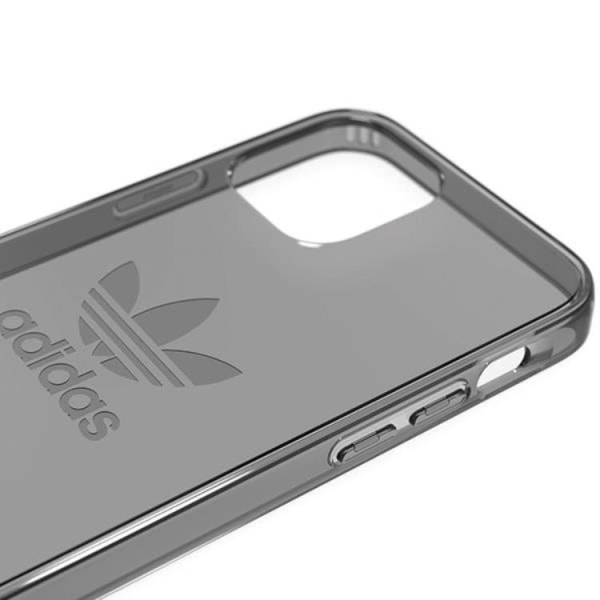 Adidas iPhone 12 Pro/12 Mobilskal OR Protective - Transparent