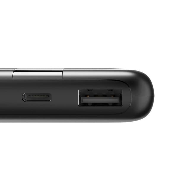 HAMA Powerbank Ydeevne 10 10000mAh