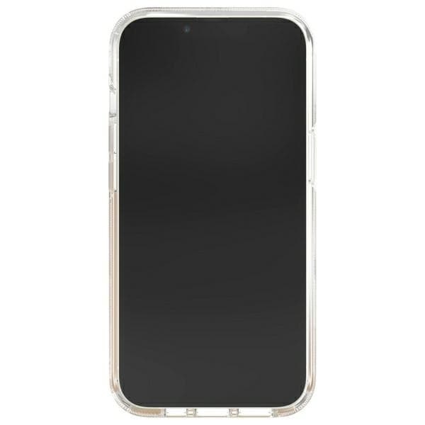 Gear4 Mobilskal till iPhone 13 MagSafe D3O Milan Snap Gradient 2 - Guld