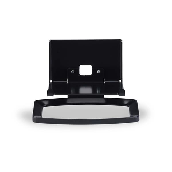SOUNDXTRA Bordstativ Bose Soundtouch 10 - Sort Svart