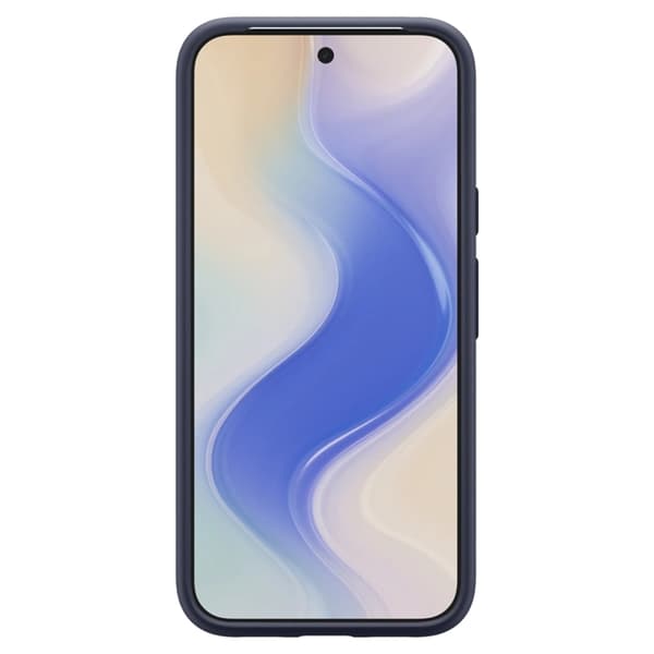 Spigen Mobilskal till Google Pixel 10 Pro XL Magsafe Nano Pop - Marinblå Blå