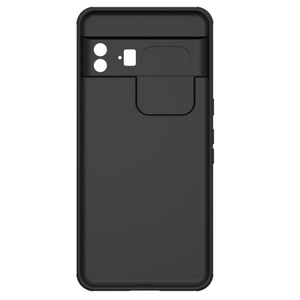 Nillkin Google Pixel 8 Mobile Cover CamShield Pro - Sort
