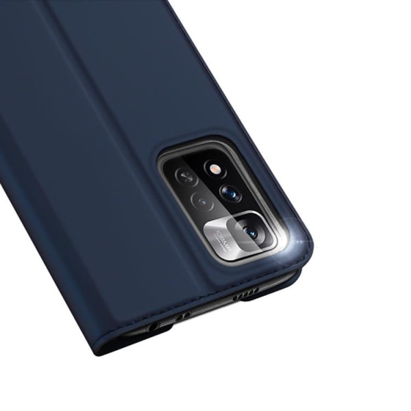 Dux Ducis Xiaomi Redmi Note 11S/Poco M4 Pro (5G) suojakuori