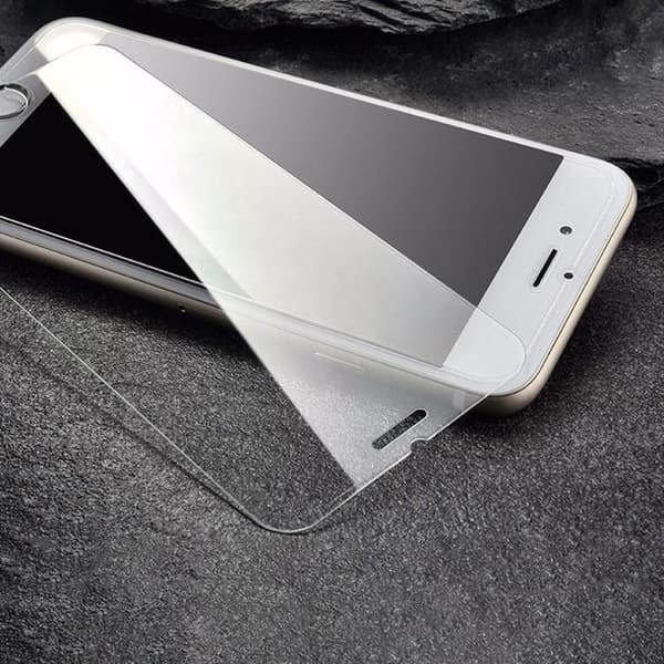 Galaxy M53 5G Karkaistu lasi 9H Eco Not Transparent