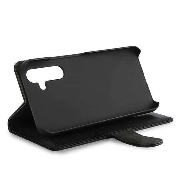 GEAR Galaxy A54 5G Pungetui - Sort Black