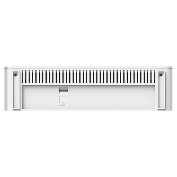 CUDY 4G Router LT700E Cat 6 AC1200 Gigabit