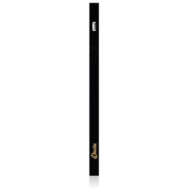 IDECOZ Telefontaske Leopard iPhone 8 PLUS/7 PLUS
