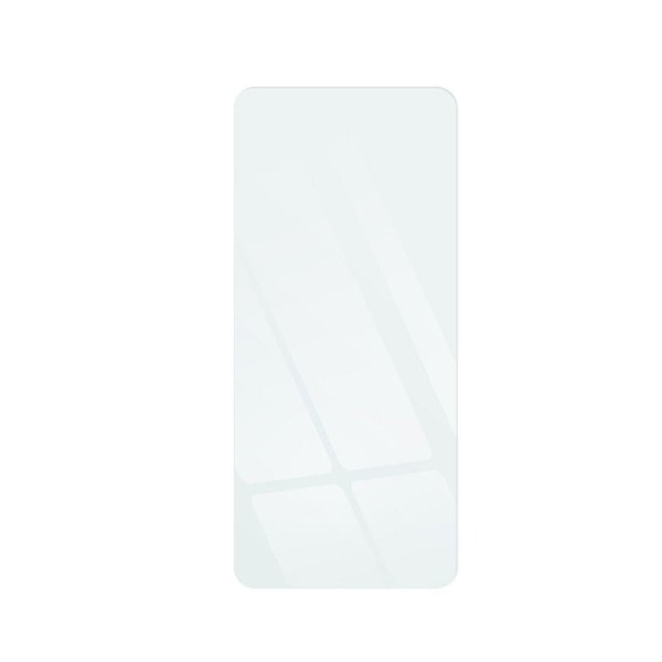 Blue Star Xiaomi Redmi Note 11/11S skærmbeskytter i hærdet glas