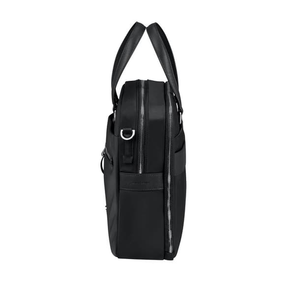 SAMSONITE Computertaske Karissa Evo 15.6" Sort