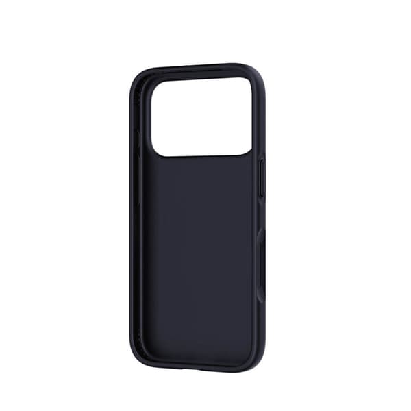 Tech21 Evo Lite Apple iPhone 17 Pro Svart