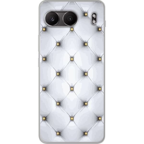 Mobilskal till OnePlus Nord 4 med Fancy