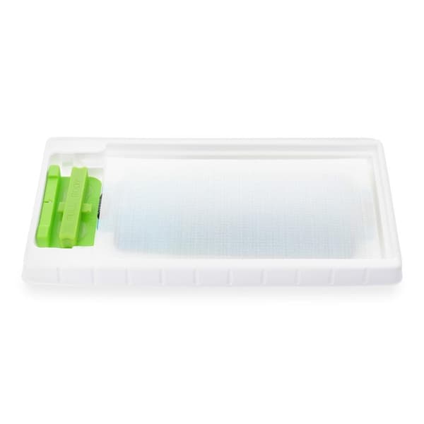 Bestsuit Flexibelt Skärmskydd Samsung Galaxy Note 10+ Transparent