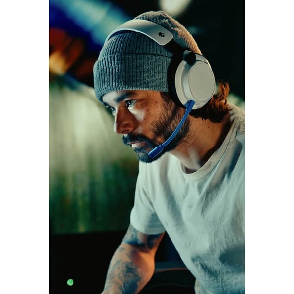 Skullcandy Gaming Headset Wireless Digi Hype PlayStation