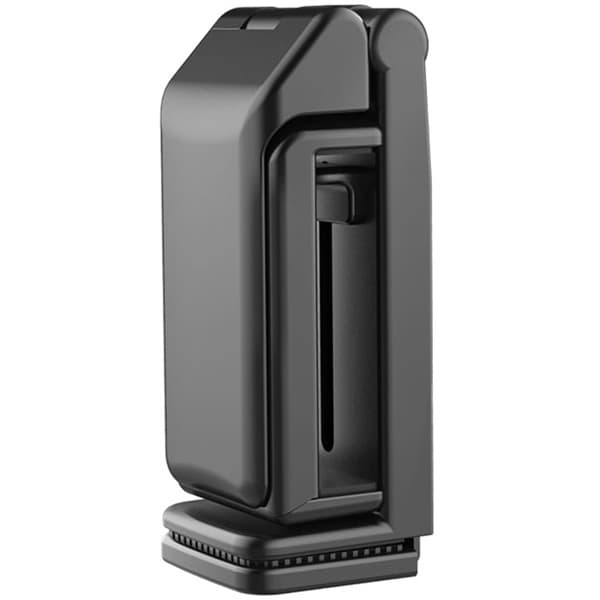 Beline Mobilstativ Universal - Sort