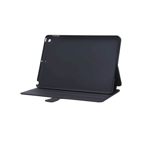 RADICOVER Strålningsskydd Tabletfodral PU iPad 9.7" 2017/2018