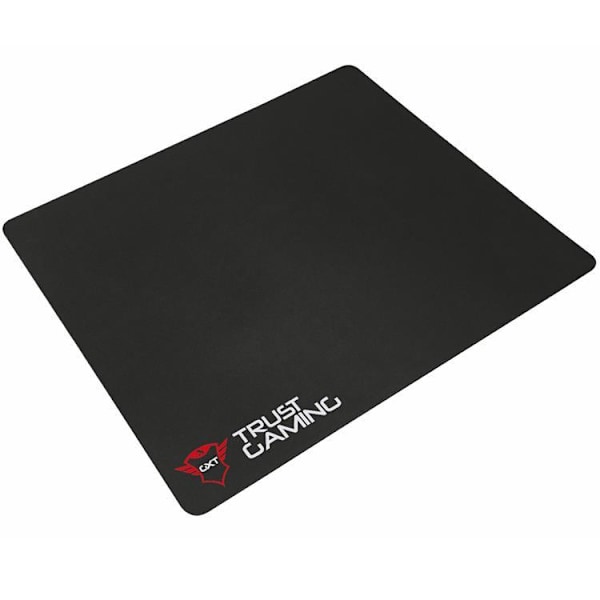 TRUST GXT 752 Gaming Mousepad M