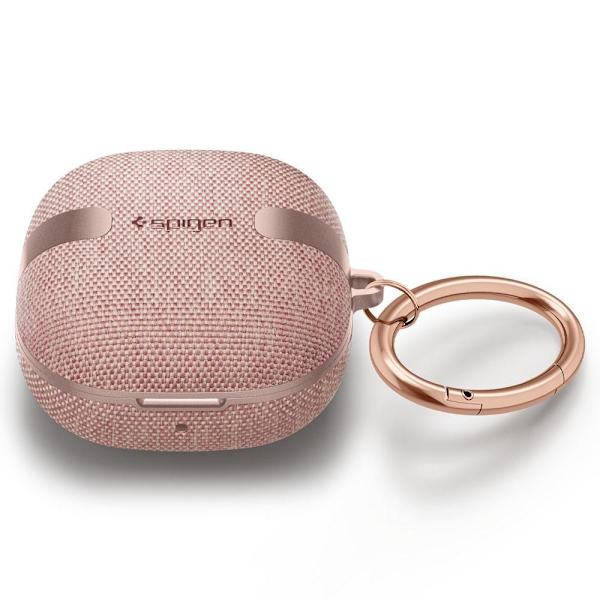 Spigen Urban Fit Case Galaxy Buds 2 Pro/2/Live/Pro - Bronze