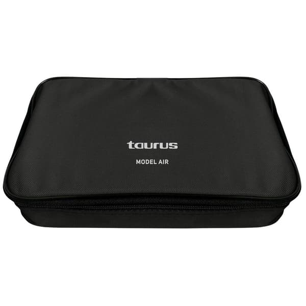 TAURUS Hårstyler Hair Shaper Modell Air