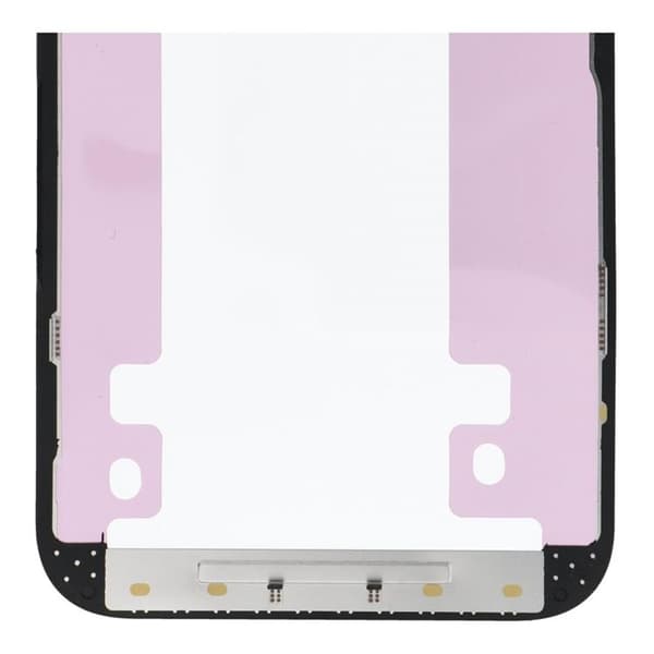 iPhone 14 Pro Max LCD-ramme MUSTBY