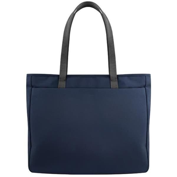 UNIQ Computer sleeve 16'' Hava RPET - Indigo Blå Blå