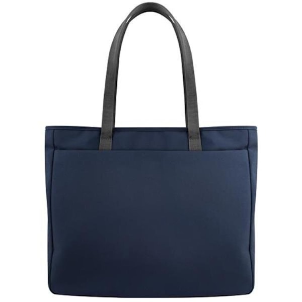 UNIQ Datorfodral 16'' Hava RPET - Indigo Blå