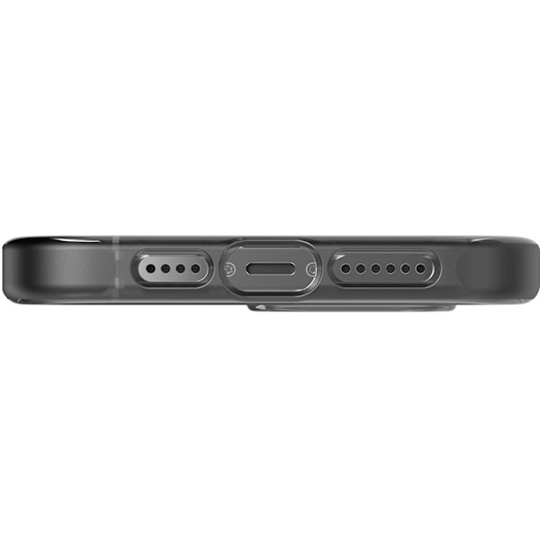 Tech21 iPhone 14 Pro Max Skal Evo Check - Svart