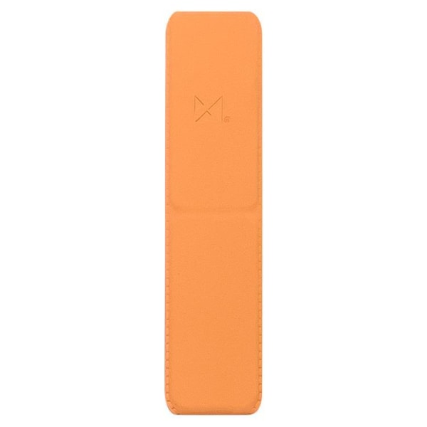 Wozinsky Mobile Holder jalusta - oranssi