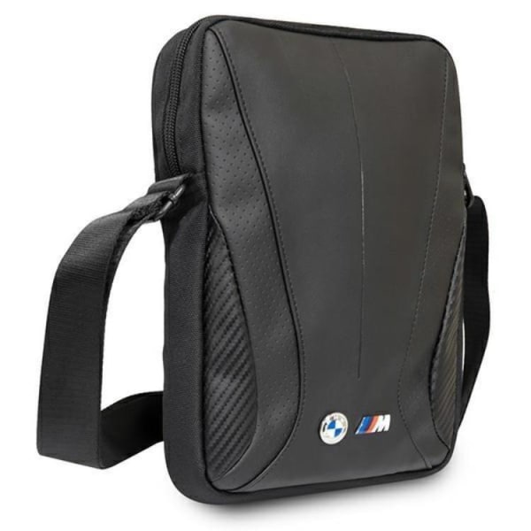 BMW Data taske Tablet 10" Torba Perforeret - Sort