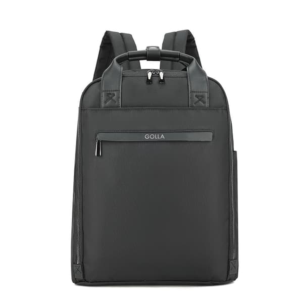 Golla Rygsæk 15.6" Orion 34-36 Liter - Sort Black