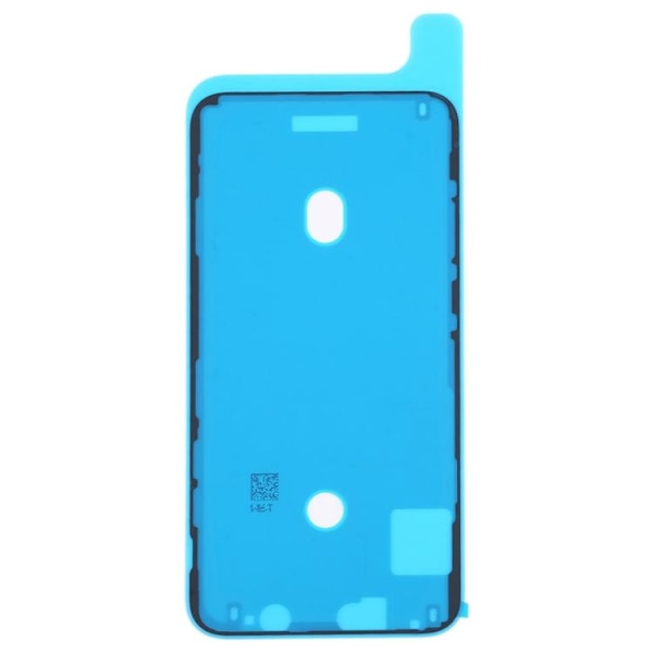 iPhone 11 Pro Max Vattentät Tejp till LCD