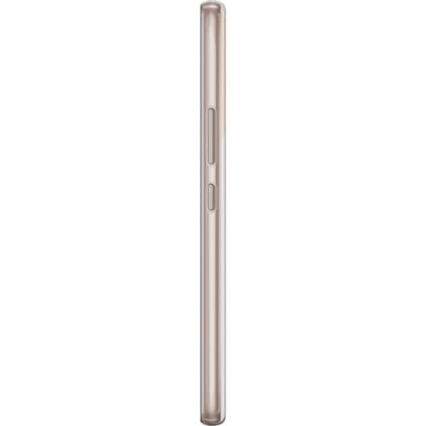 Mobilskal till Samsung Galaxy A53 5G med Räkor