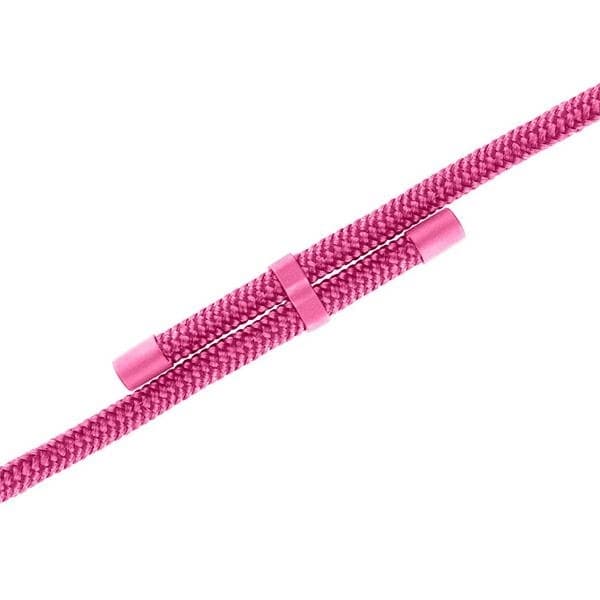 Just Elegance iPhone 12/12 Pro Skal MagSafe PopGrip Orchid Flower
