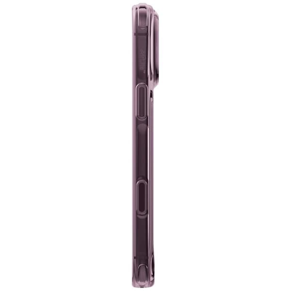Uniq Mobilskal för iPhone 18 Pro/17 Pro MagSafe Lifepro Xtreme