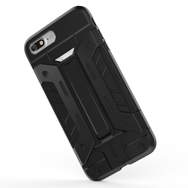 Rugged Armour Mobilskal till iPhone 7 Plus - Guld Gul