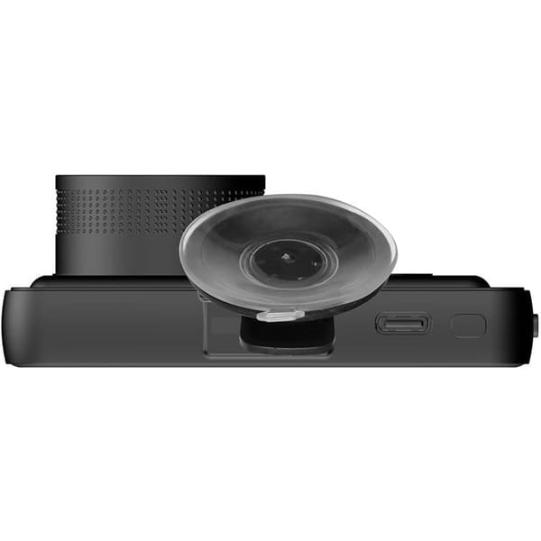 Denver Bilkamera med 3" IPS-skärm CCT-1650 Svart