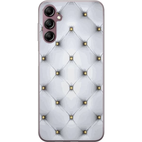 Mobilskal till Samsung Galaxy A14 5G med Fancy