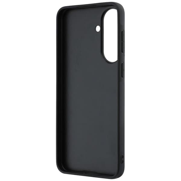 Guess Mobilskal För Galaxy A57 5G Classic 4G - Brun