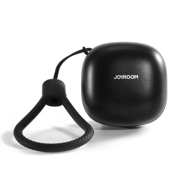 Joyroom TWS langattomat Bluetooth-kuulokkeet IP54 - musta