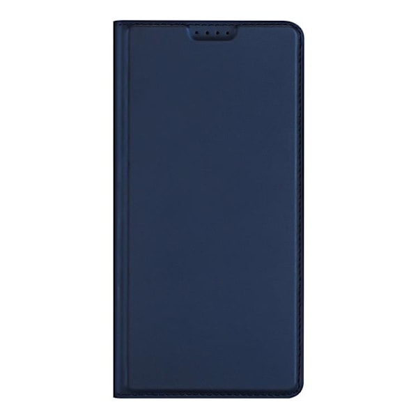 Dux Duxis Xiaomi Redmi Note 12 Pro Plus Plånboksfodral Skin Pro