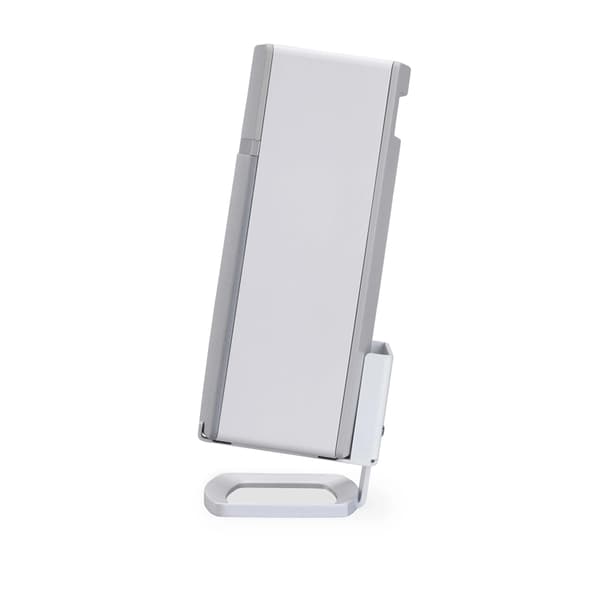 SOUNDXTRA Bordställ Bose Soundtouch 10 - Vit