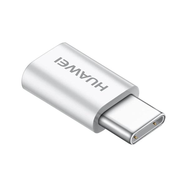 Belkin USB-A Till Lightning Kabel 1.2m - Vit Vit