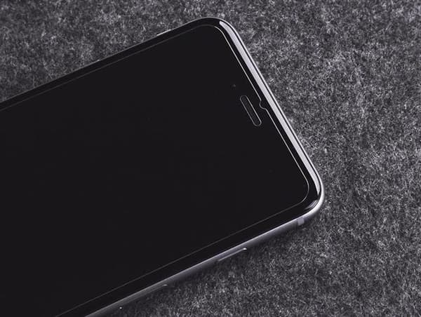 Wozinsky Galaxy S24 Plus Härdat Glas Skärmskydd Transparent