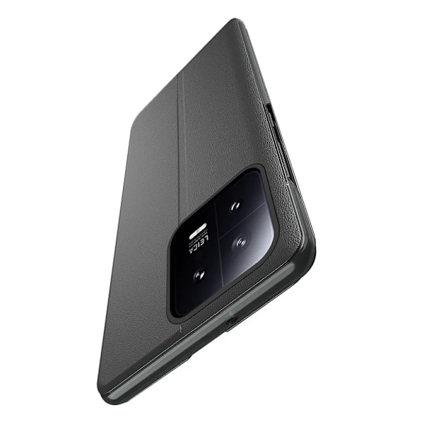 Xiaomi 13 Pro 5G Mobilfodral - Svart